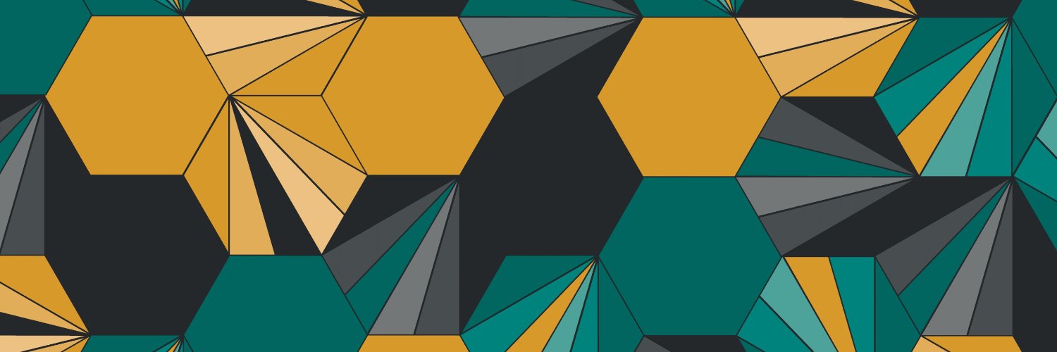 Africa Resource Centre (ARC) banner