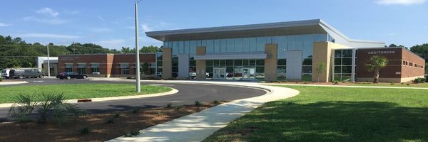 DillonDistrict4 Profile Banner