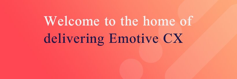 Ventrica banner