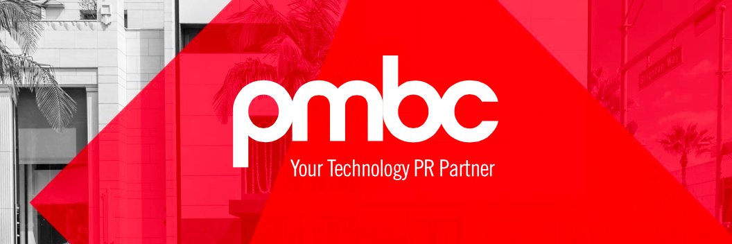 PMBCgroup's profile banner image