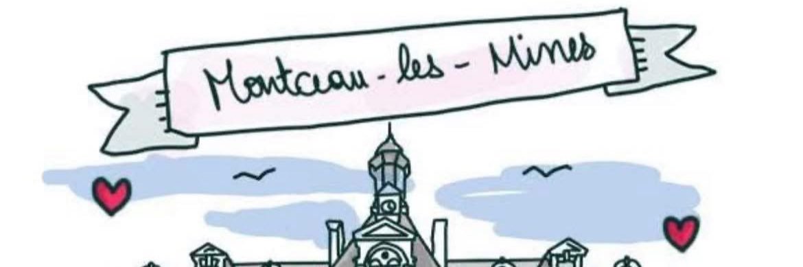 JarrotMc's profile banner image