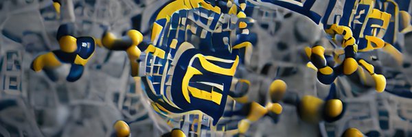 atkim3 Profile Banner