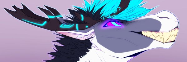 SpicyVenison Profile Banner