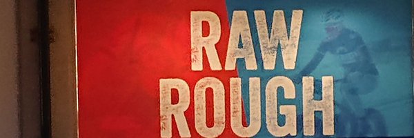 raw_rubber Profile Banner