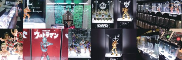 tw_ott_official Profile Banner