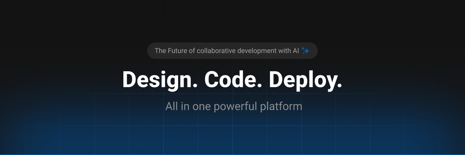 BuilderX banner