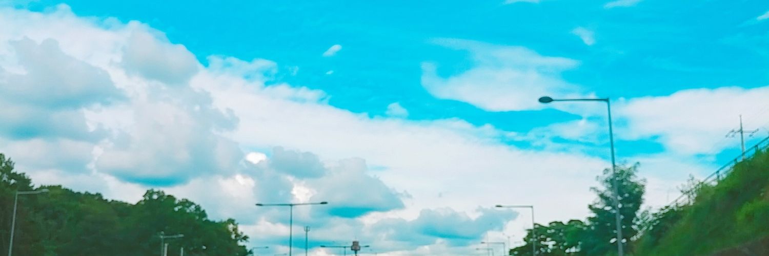 sexual_03's profile banner image