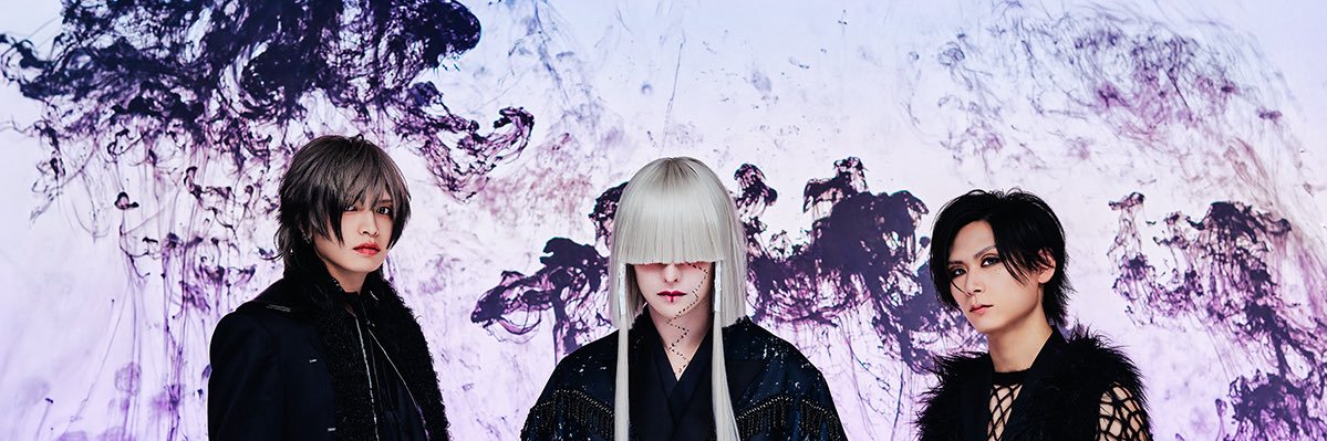 rihx29127's profile banner image