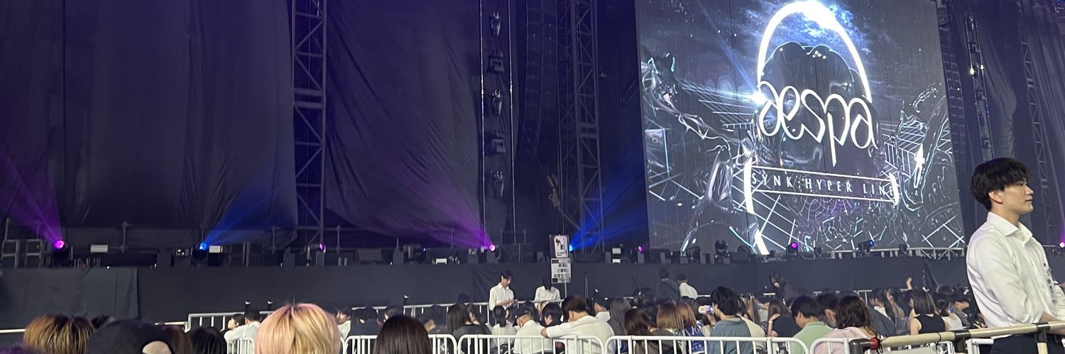 6okqc's profile banner image