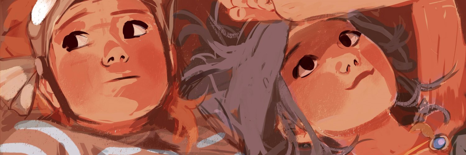 Sbilemi☀️ banner