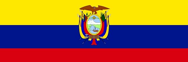 EcuadorLibre17's profile banner image