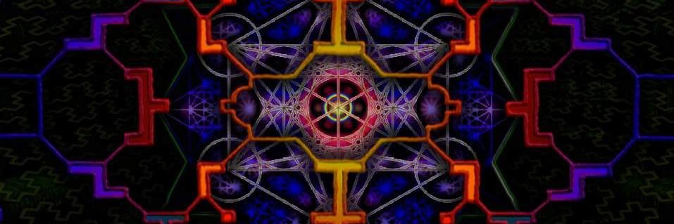 CircusofMind's profile banner image