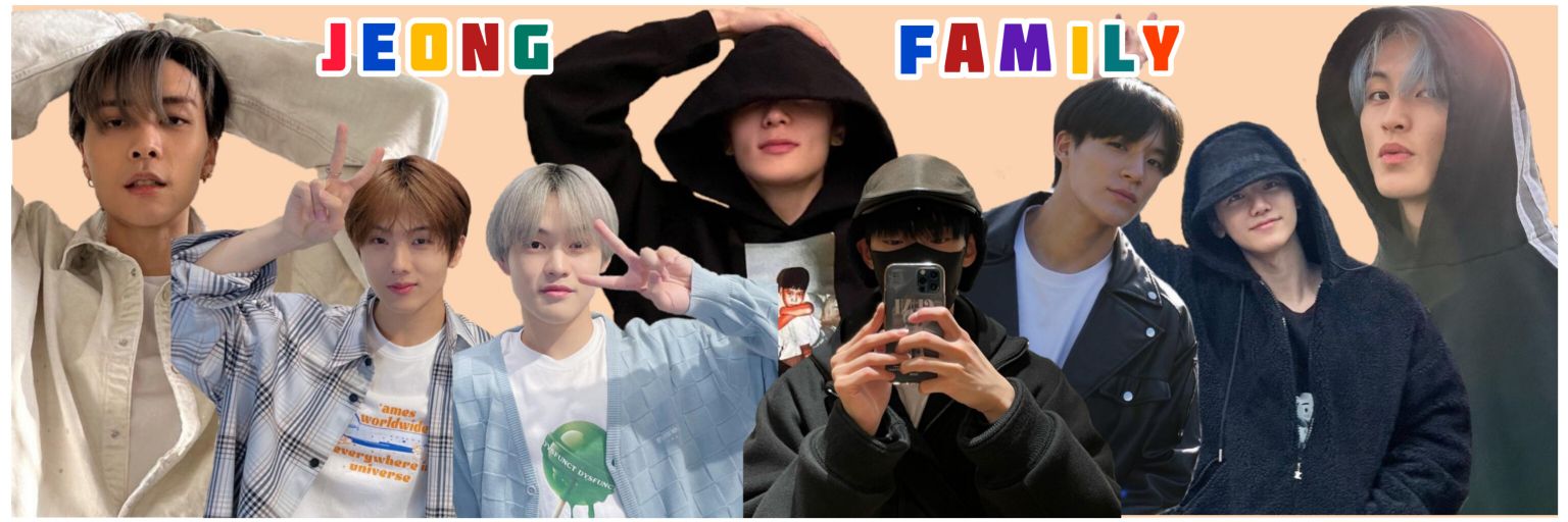 หม่าม้าโดเจเล่อ🐰🐶🐬 banner
