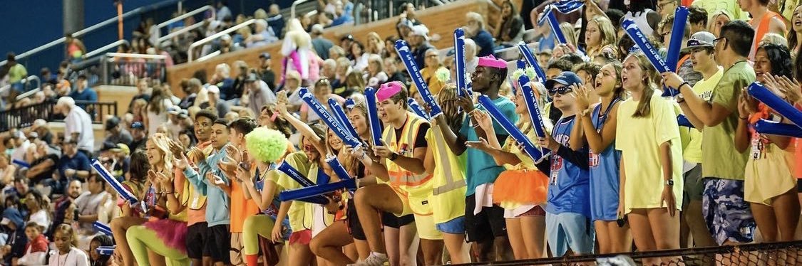 Southmoore SS banner