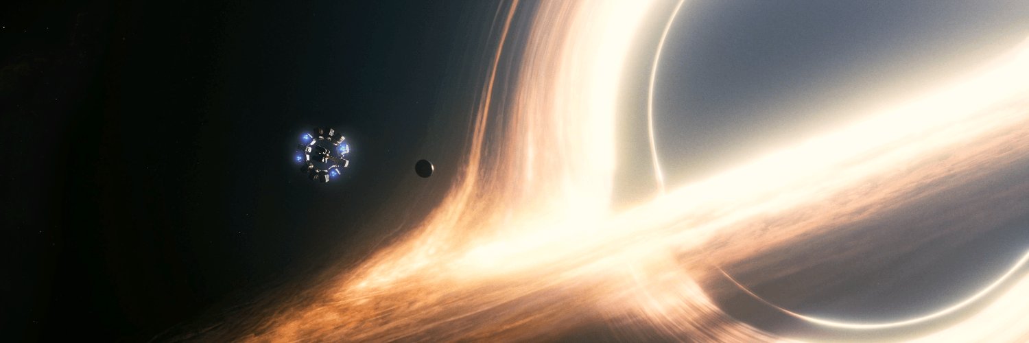 0Xhvc's profile banner image