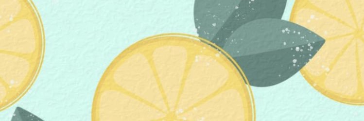 SuperMrsC2's profile banner image