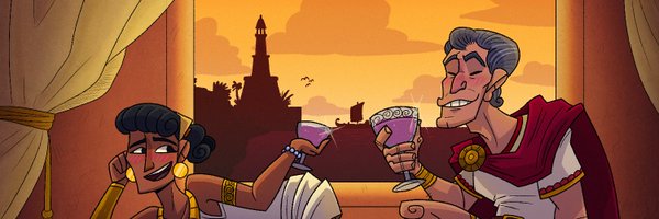 Larvid_does_art Profile Banner