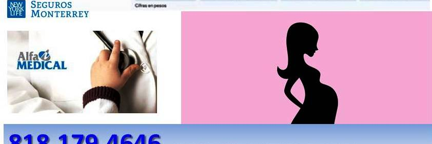 JESUSZAPATA's profile banner image