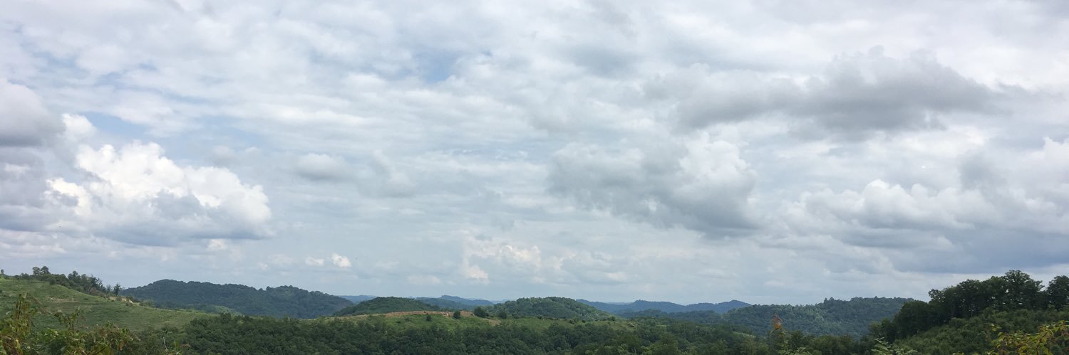 gmase_194's profile banner image