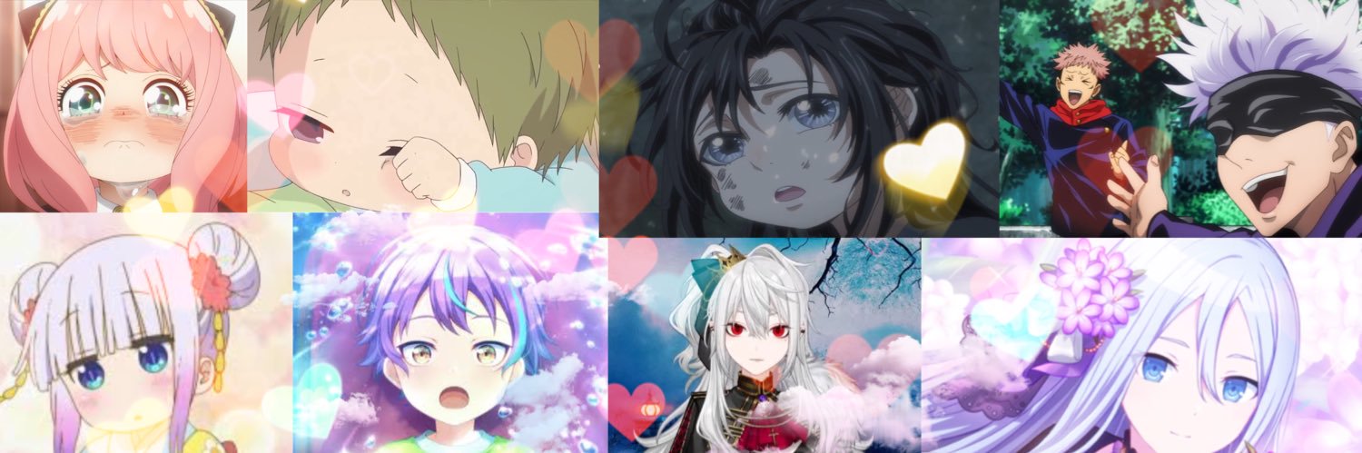EllowVoice's profile banner image