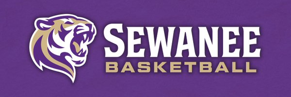 SewaneeWBB Profile Banner