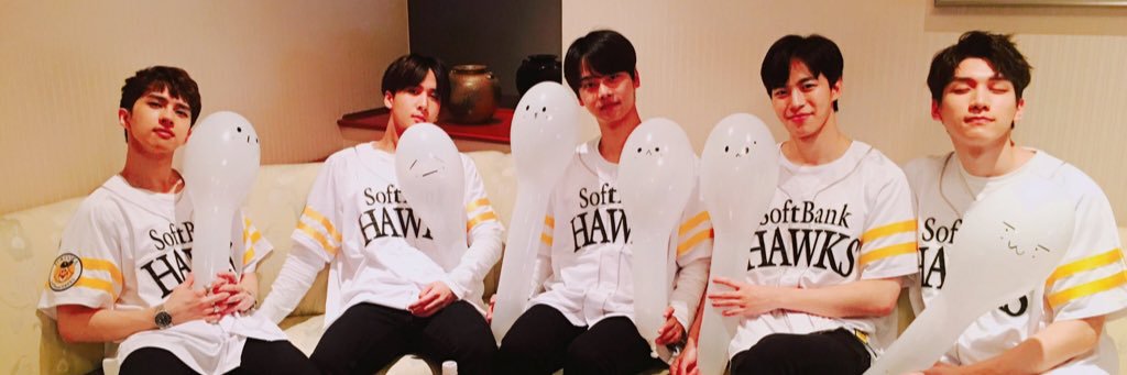 vixx_been_'s profile banner image