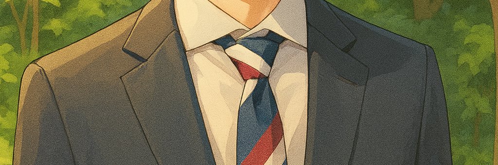 night_twu's profile banner image