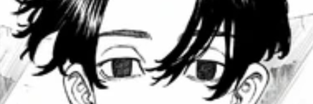 albipituf's profile banner image