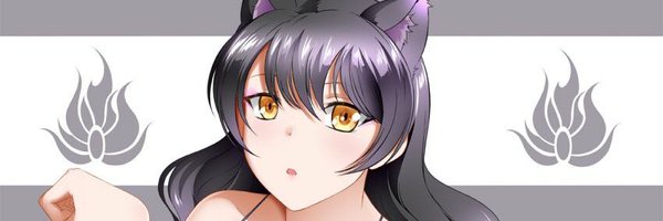 Frisky_Blake Profile Banner