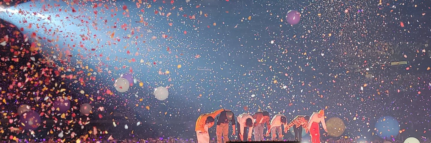 nina∞⁷💜🧧🌷✨ banner