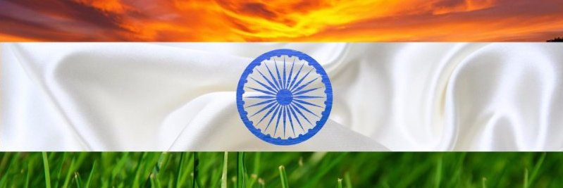 diptiraj's profile banner image