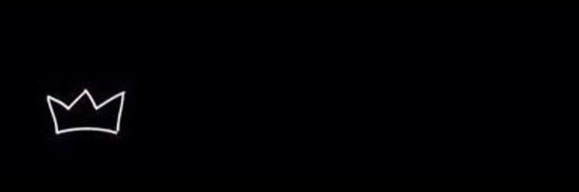 iamBoss89's profile banner image