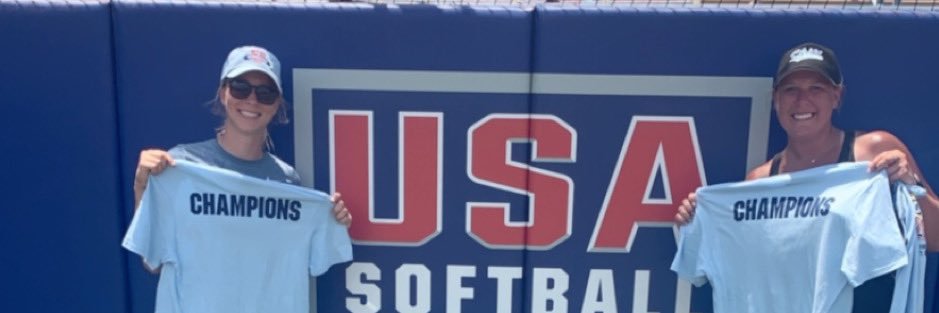 Olivia Cocciemiglio banner