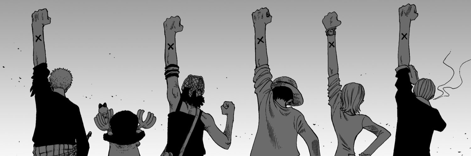 thiagomc00's profile banner image