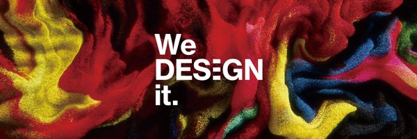 VISIONAL_DESIGN Profile Banner