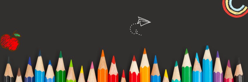 Center Grove Education Foundation banner