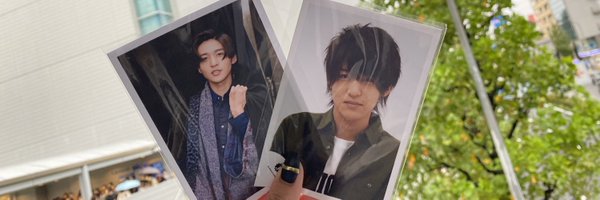 __yit_t Profile Banner