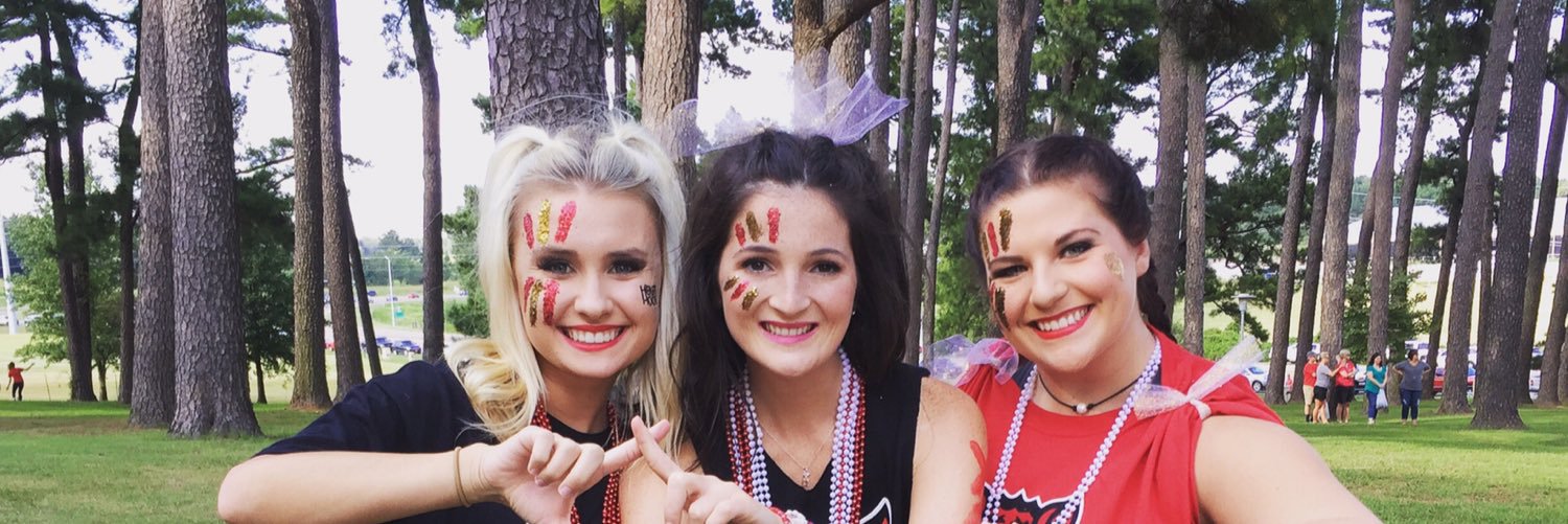 maddytoler's profile banner image