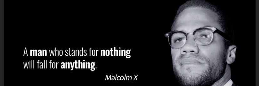 Calen🏀📖 banner