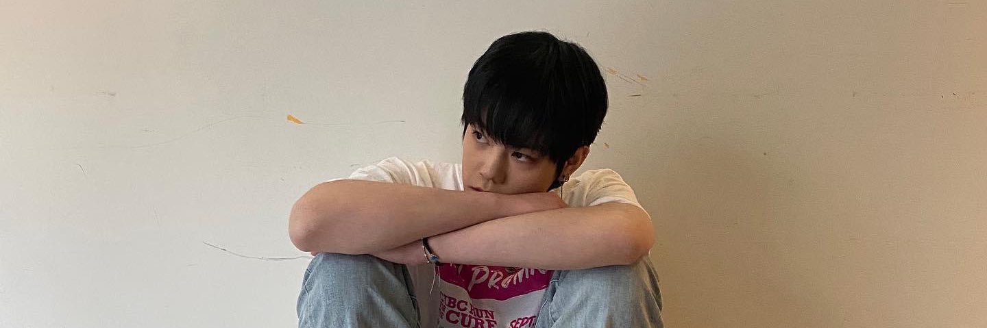 bluyoofy's profile banner image