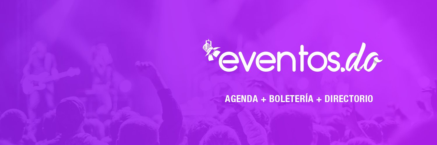 eventospuntodo's profile banner image