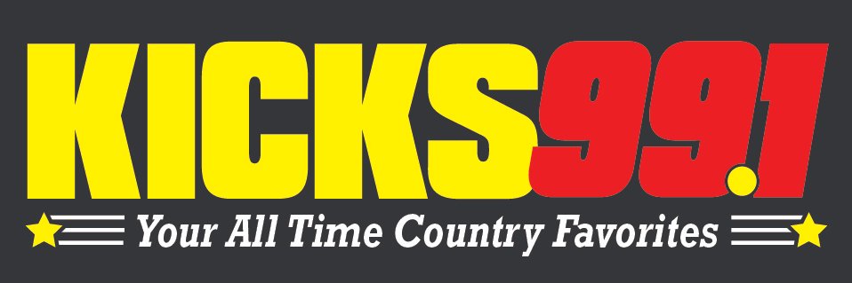 KICKS991's profile banner image