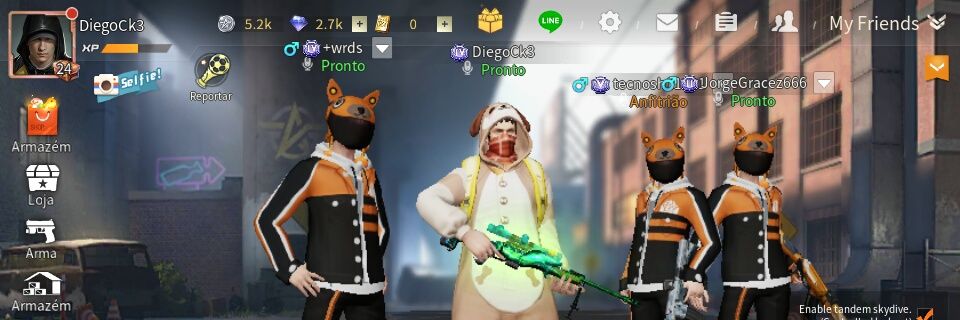 DiegoC33_'s profile banner image