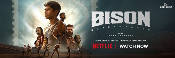 ApplauseSocial Profile Banner