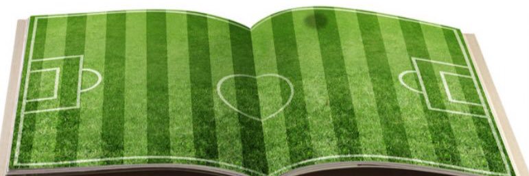 Manolo Prieto banner
