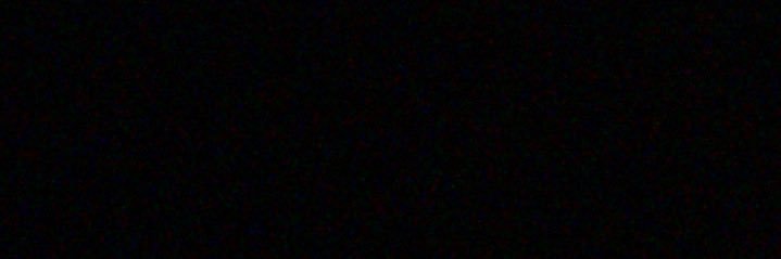 Ju2x__'s profile banner image