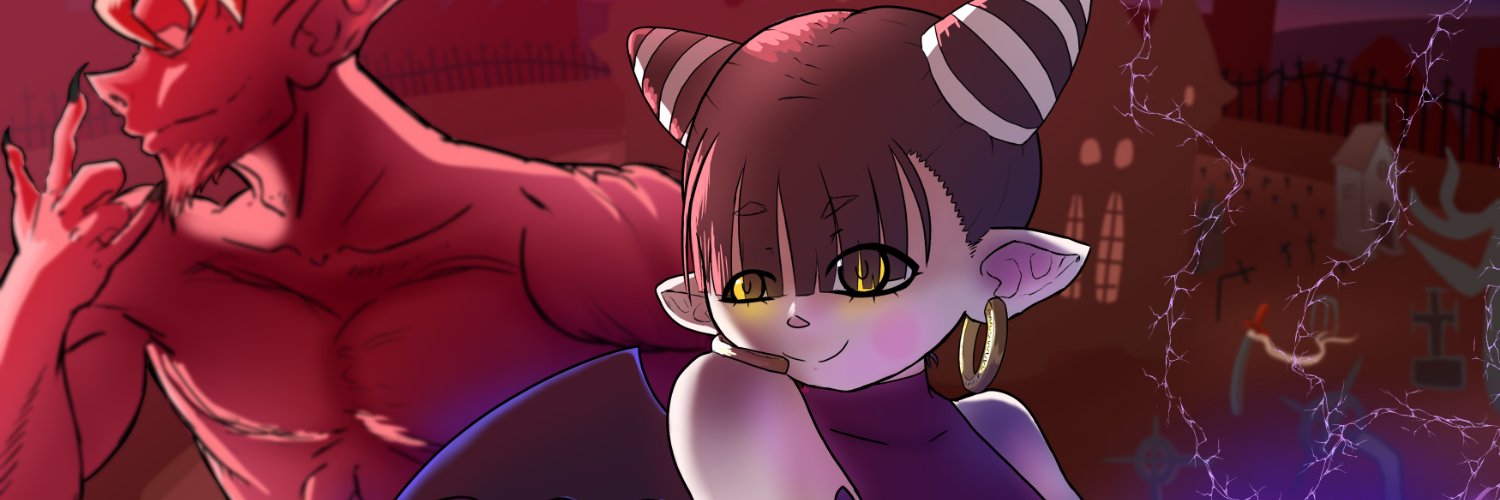 gladprodtv's profile banner image