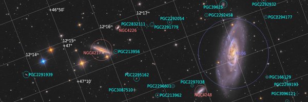 HisatarouFire Profile Banner