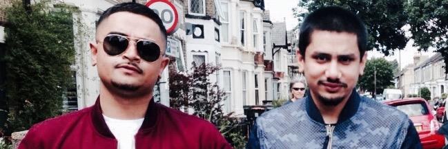 Self_MadeRR91's profile banner image