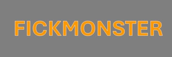 TomWollers's profile banner image